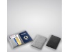 Card and passport holder
