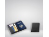 Card and passport holder