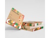 Pizza box
