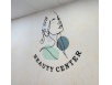 Acrylic sign
