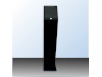Stand