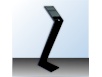 Stand