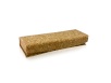 1982-Cork Pack