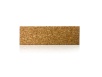 1982-Cork Pack