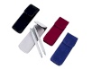 1307-Fabric Set