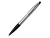 1510-Space Silver