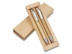 1685-Bamboo-Set