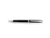 -627-Flamingo Ballpen