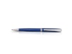 -627-Flamingo Ballpen