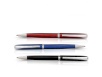 -627-Flamingo Ballpen