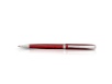 -627-Flamingo Ballpen
