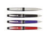 -644-Sparta Ballpen