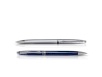 -780-Cheetah Ballpen