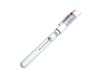 Promotion pen