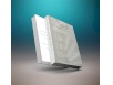 Hardcover book