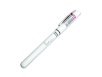 Promotion pen