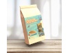 Paper bags