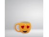 Smile mug