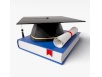 University graduation theses 