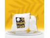 Pillow