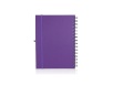 Spiral Notebook