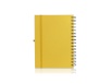 Spiral Notebook