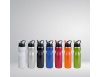 Bottle 700ml