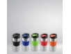 Thermal cup 450ml