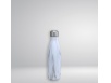 Bottle 500ml