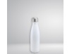 مطرة