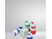 Plastic bottle 450ml
