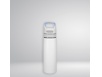 Thermal thermos