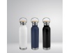 Thermal thermos