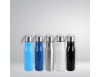 Cold drink bottle
