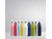 Bottle 500ml