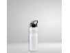 Bottle 700ml