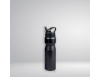 Bottle 700ml