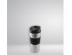 Bottle 700ml