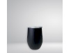 Cold drink cup 350ml