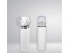 Thermal thermos