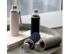 Glass bottle 