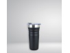 Cold drink cup