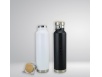 Thermal thermos