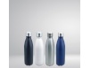 Bottle 500ml