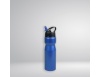 Bottle 700ml