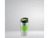 Bottle 700ml