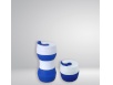 Plastic bottle 450ml