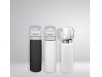 Thermal thermos