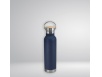 Thermal thermos