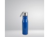 Cold drink bottle